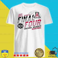 1 seeds, runs the gamut of experience. Hutechtee 2021 Ncaa Women S Final Four Arizona Wildcats Basketball Shirt Dá»± An Ä'áº£o Kim CÆ°Æ¡ng