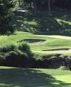 Four Seasons Resort, Ridge Golf Course in Lake Ozark, Missouri ...