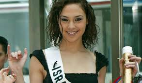 She grew up in the rosh haayin city. Gal Gadot Biography Photos Personal Life Husband Kids Weight And Height 2021 Zoomboola