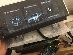 See more of bmw_remote_coding on facebook. Update Auf Idrive 6 0 Light
