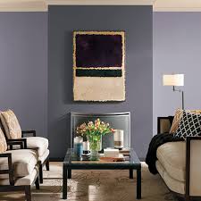 Living Room Ideas Paint Color Ideas