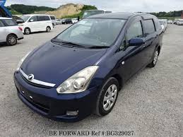 Which is the middle ground between a mpv toyota wish most recent models for sales in myanmar. Recent Toyota Wish Toyota Wish Harare Danai Classifieds Toyota Wish 2020 Pricing Reviews Features And Pics On Pakwheels