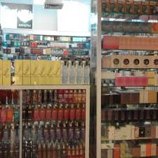 cosmetics beauty supply near sm mall
