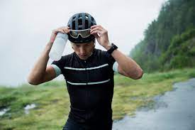 best cycling clothing 2023 a