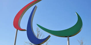 De paralympische spelen van komende zomer worden definitief uitgesteld naar 2021, heeft het internationaal olympisch comité (ioc) dinsdag bekendgemaakt na een telefoongesprek met de. Svjsleodpxe7 M