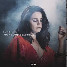 • 346 млн просмотров 8 лет назад. Lana Del Rey Young And Beautiful Mbnn Remix By Mbnn