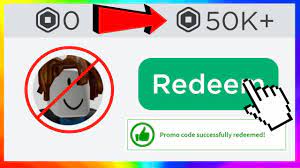 real how to get free robux no scam