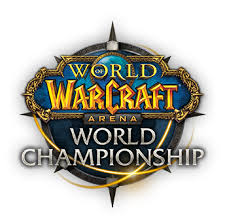 Play now pokemon battle arena online on kiz10.com. Arena World Championship 2016 Liquipedia World Of Warcraft Wiki