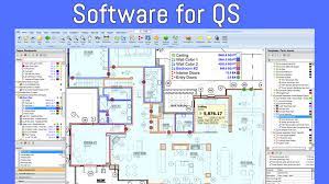 15 best quany surveying software to