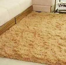 7 10 fluffy carpets