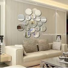 Bespoke Mirrors Wall Decoration Mirror