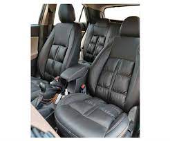 Best Car Seat Covers For New Hyundai