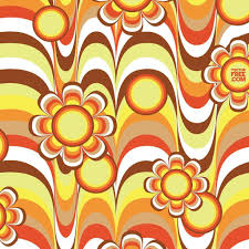 70s wallpapers top free 70s