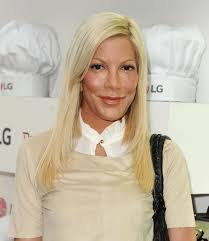 Tori spelling has been open about her strained relationship with her mother, candy spelling. Tori Spelling Net Worth 2018 Hidden Facts You Need To Know