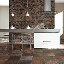 natural slate tile collection tilemaster