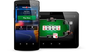 These are the gambling sites recommended most often by members of this community. Mobile Poker Iphone Ipad And Android Poker Games And Apps From Pokerstars