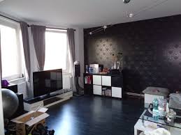 24 wohnungen in bremerhaven ab 400 €. 4 Zimmer Wohnung Zu Vermieten Eisenbahnstrasse 18 27580 Bremerhaven Lehe Mapio Net