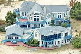 book your 2023 outer banks vacation