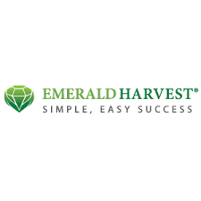 Cali Pro Grow B Emerald Harvest Nutrient Info Growdiaries