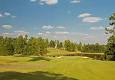 Providence Club - Green Valley Golf Group
