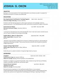 Resume CV Cover Letter  banquet server resume samples  general     florais de bach info Download Cna Resume No Experience