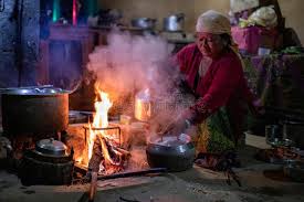 137 Nepali Kitchen Stock Photos - Free & Royalty-Free Stock Photos from  Dreamstime