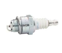 Replacement Spark Plug For Power Clear 21 Snowblowers Model
