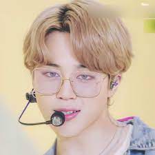 Maybe you would like to learn more about one of these? Miercoles De Juegos Con Jimin Park Jimin Amino Oficial Amino