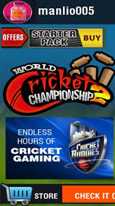 ➤➤➤ full version of apk file. World Cricket Championship 2 Free Download Apk For Android Apk Games Open Apk