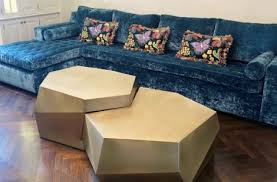 custom upholstered sectional sofas