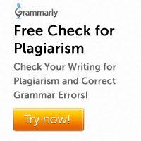 essay  wrightessay check my paper for grammar errors for free  in    
