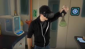 As educators are always looking for new ways to transfer knowledge more effectively, quickly, and easily, they have turned to virtual reality. Augmented And Virtual Reality In Education Part 1 K 12