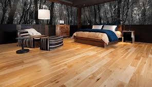 hardwood flooring ottawa stonesense