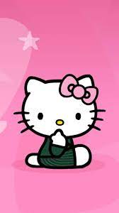Hello Kitty Wallpapers For Android ...