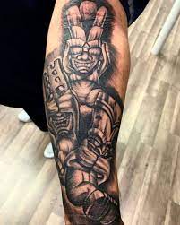 That you live, that you question, that you want answers is the real proof that you are one of am yisroyal. Top 97 Best Hear No Evil See No Evil Speak No Evil Tattoo Ideas Artofit