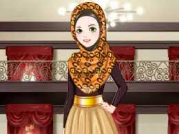 spiele hijab salon kostenlos auf spiele123