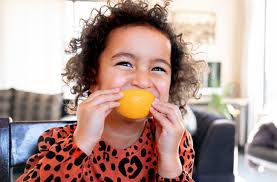 Found in foods and dietary supplements, it aids in many biological functions, including the synthesis of collagen, the healing of wounds, and the repair and maintenance of cartilage, bones, and teeth. The Benefits Of Vitamin C Why Your Child Needs It Health Essentials From Cleveland Clinic