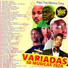 O site possui um subdomínio que apresenta as mais recentes músicas do mercado angolano. Baixar Kizomba Zouk 2020 26 Musicas Novas Kizomba Music Download Rap
