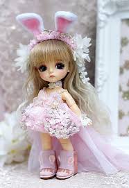 hd toy doll wallpapers peakpx