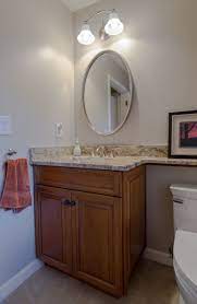 We will focus on ensuring you don't damage any of the existing. Bathroom Countertop Overhang Seven Mind Numbing Facts About Bathroom Countertop Overhang Countertops Granite Countertops Granite Bathroom Countertops