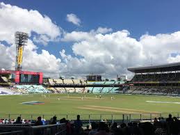 10 best cricket stadiums in india in 2022