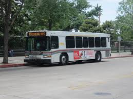 Cats bus route baton rouge. Capital Area Transit System Baton Rouge La Central Us Canadian Public Transit Discussion Board