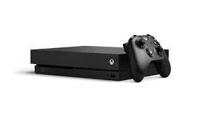 xbox one won t turn on how to fix it