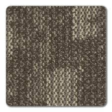carpet tile houston tx vinyl