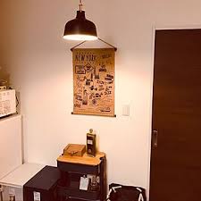 ikea 一人暮らし ニトリ レトロ電球 アンティーク などのインテリア実例 2019 12 30 08 07 39 roomclip ルームクリップ インテリア 実例 インテリア 模様替え