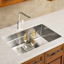 franke kitchen sink reviews home