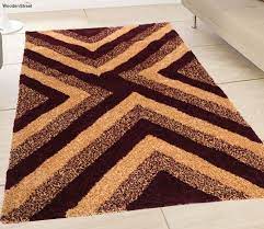 fur carpet for living room