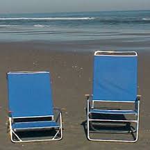 Beach chairs & umbrellas,beach chairs & umbrellas. Low Back Aluminum Beach Chair Just For The Beach