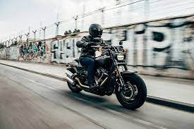 Because insurance is required by florida law, you're still required to carry coverage for your motorcycle even if your riding time has been reduced drastically. Motorcycle Insurance Daffin Insurance Services