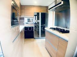 Buying kitchen cabinets from domestical market or china?this is a question! Hong Kong Parkview Tower 07 Repulse Bay Landscope Christie S International Real Estate